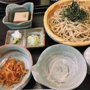 奥湯河原 1枚目