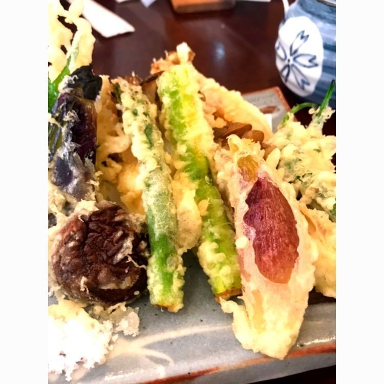 delicious_museum_7212さんが投稿した奥湯河原に関する口コミの画像