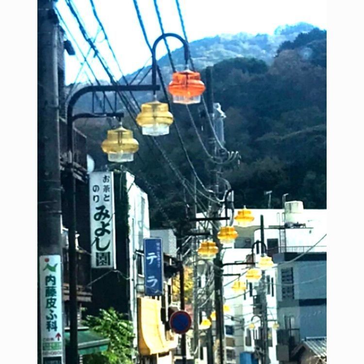delicious_museum_7212さんが投稿した奥湯河原に関する口コミの画像