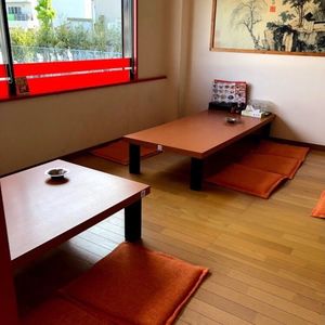 施設画像