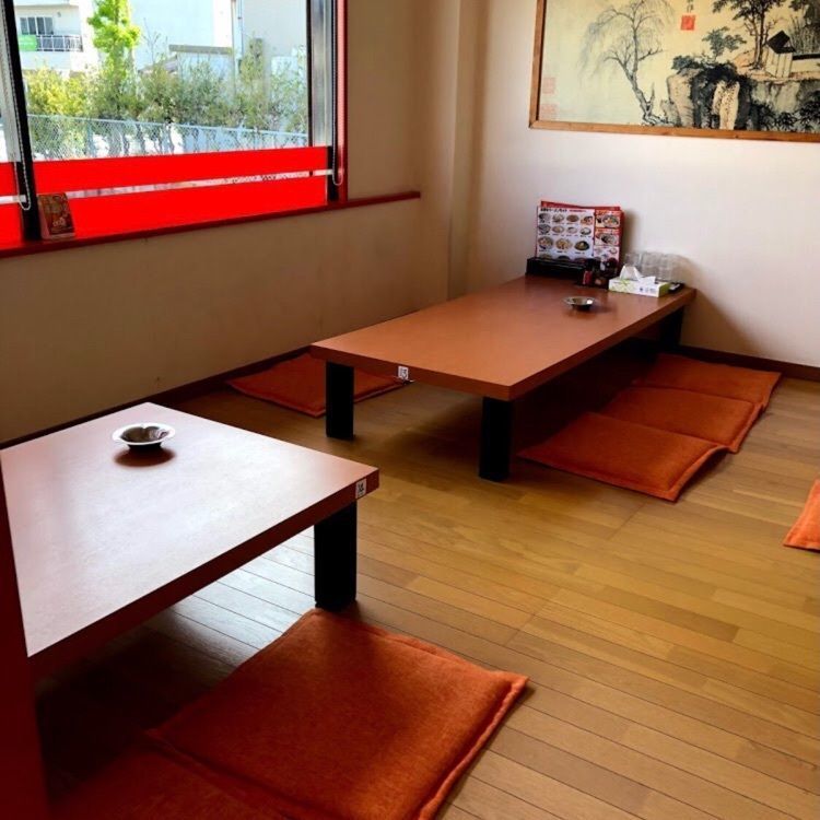 ＤＪゴン太さんが投稿した中華料理 同源 碧南店（中華料理 DOUGEN）に関する口コミの画像