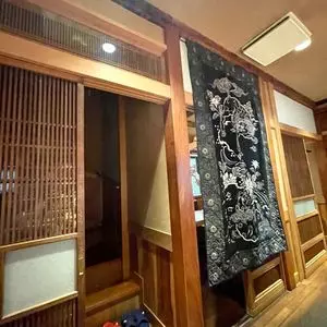 寿司勇（すしゆう）