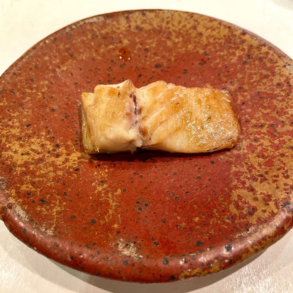 志保さんが投稿した寿司勇（すしゆう）に関する口コミの画像