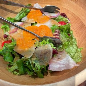 グリルみのる 5枚目