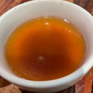 グリルみのる 6枚目