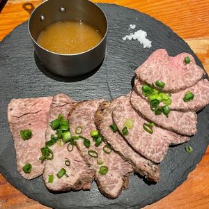 グリルみのる 7枚目