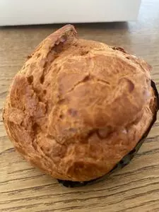 おかしやうっちー