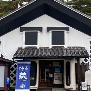22年 花巻の人気スポットランキングtop30 Aumo アウモ