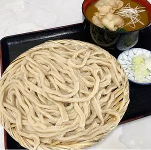 鈴や