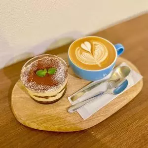 ディレクトコーヒー（Direct Coffee）