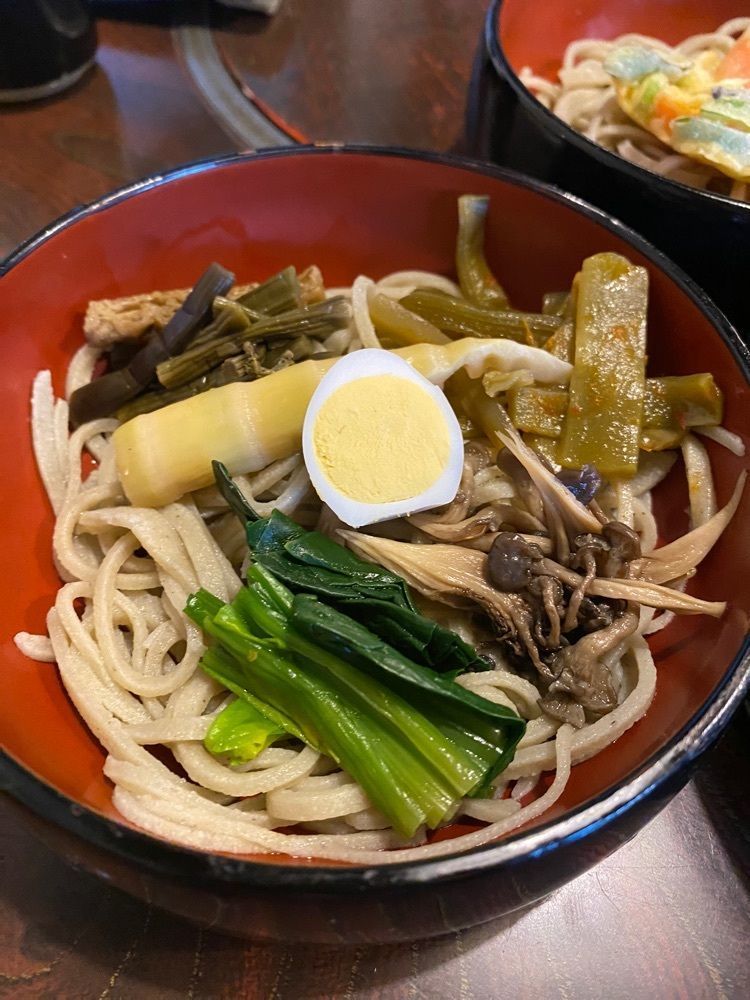 かよこさんが投稿したささやに関する口コミの画像