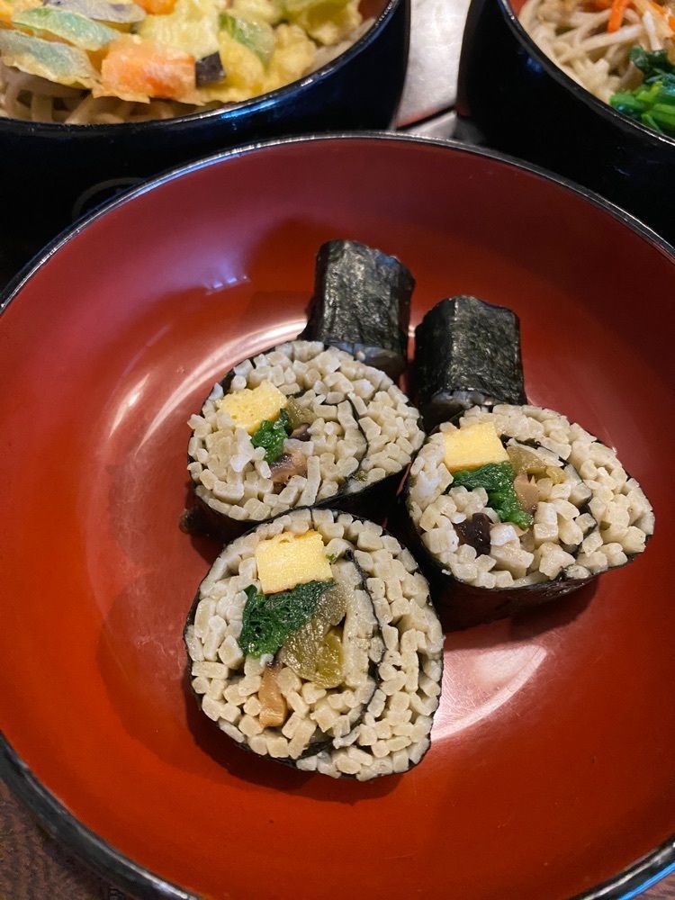 かよこさんが投稿したささやに関する口コミの画像