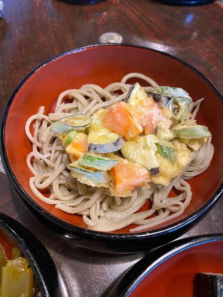 かよこさんが投稿したささやに関する口コミの画像