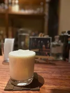 bar K家 本館（ケーヤ）