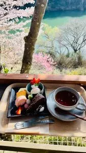 ちもしい・ぐらす