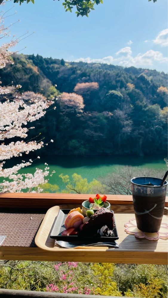 kei_koさんが投稿したちもしい・ぐらすに関する口コミの画像