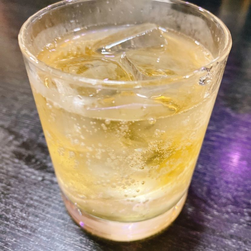 k.masa03さんが投稿した銀水に関する口コミの画像