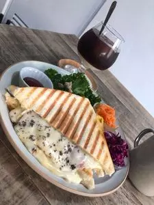 trevo（トレボ）