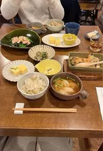 Meals（ミールズ）