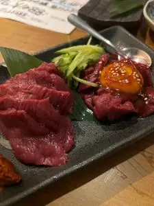 葛西 彦酉