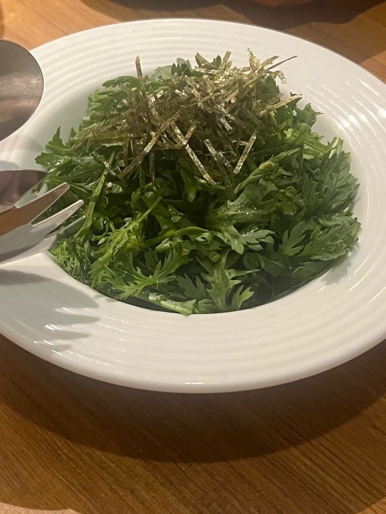 🤎アイヒンまま🤎さんが投稿した葛西 彦酉に関する口コミの画像