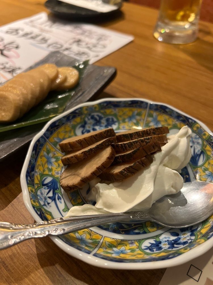 🤎アイヒンまま🤎さんが投稿した葛西 彦酉に関する口コミの画像