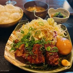 麦酒倶楽部西荻窪 BEER HOUSE