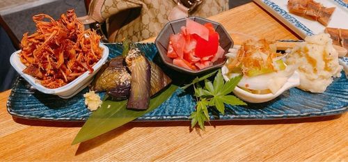 酒場日々（日々 ひび ヒビ） 3枚目