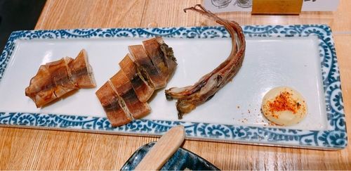 酒場日々（日々 ひび ヒビ） 6枚目