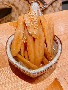 酒場日々（日々 ひび ヒビ） 7枚目