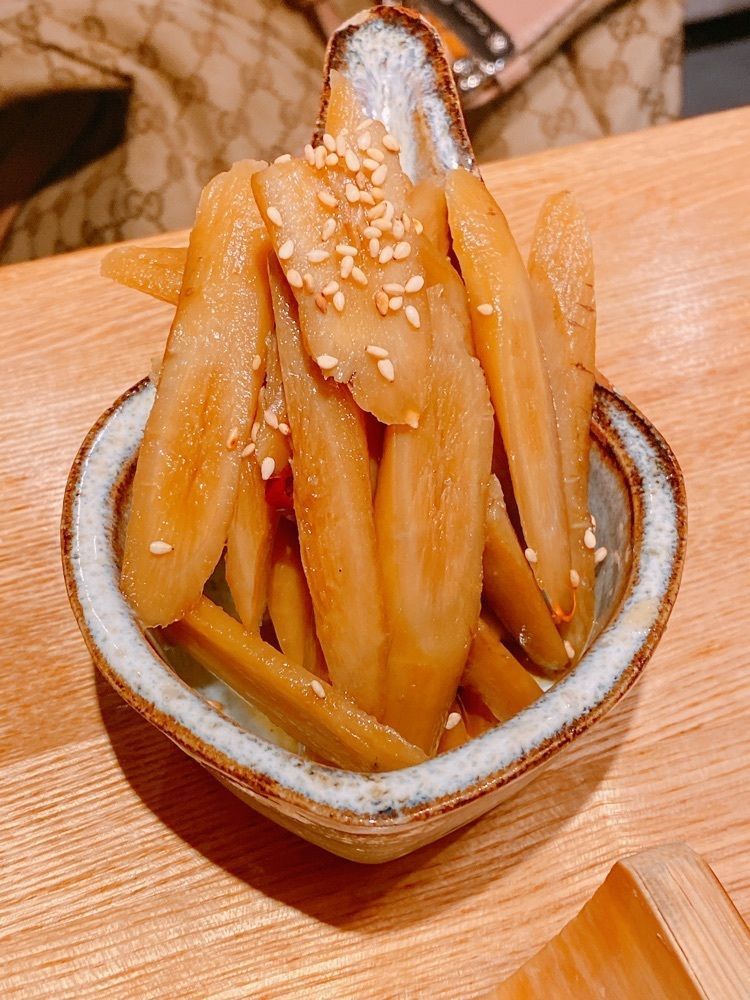 k.masa03さんが投稿した酒場日々（日々 ひび ヒビ）に関する口コミの画像