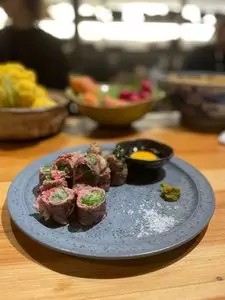 おにかい