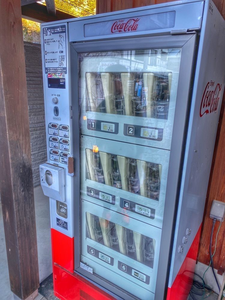 ajisaiさんが投稿したサカエヤに関する口コミの画像