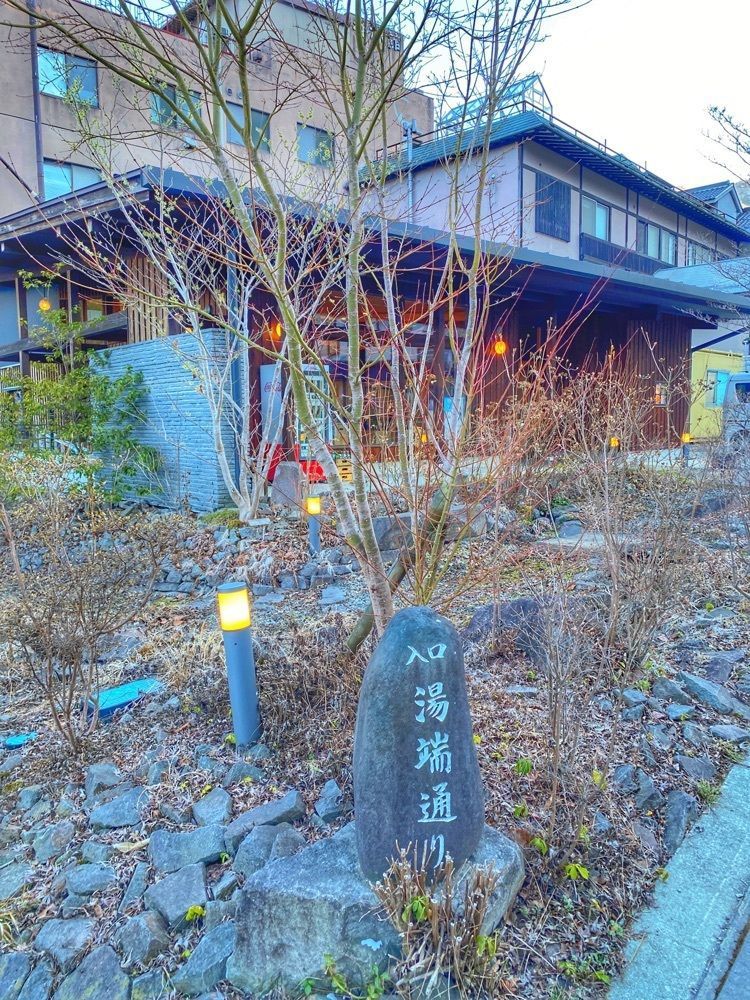 ajisaiさんが投稿したサカエヤに関する口コミの画像