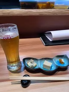 鮮魚・馬刺 わだ