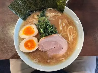 いずみ家