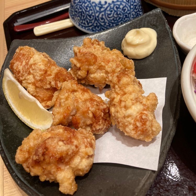 なおなおさんが投稿した四六時中 伊勢店に関する口コミの画像
