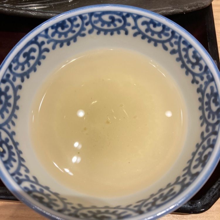 なおなおさんが投稿した四六時中 伊勢店に関する口コミの画像