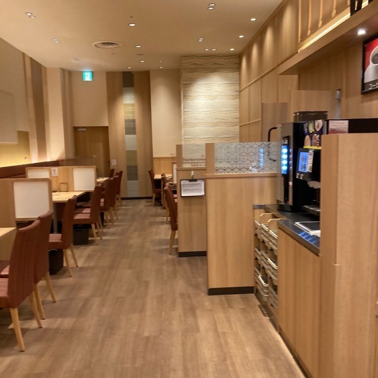 なおなおさんが投稿した四六時中 伊勢店に関する口コミの画像