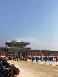 景福宮