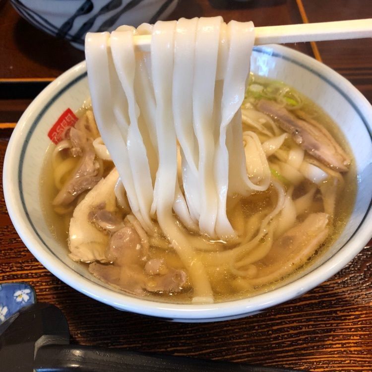 みいちゃんさんが投稿したといやに関する口コミの画像