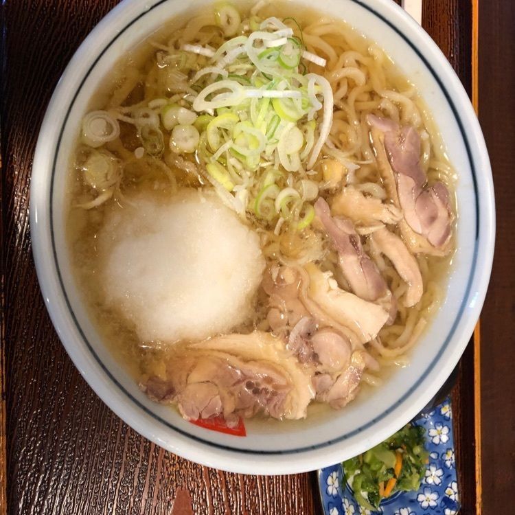 みいちゃんさんが投稿したといやに関する口コミの画像