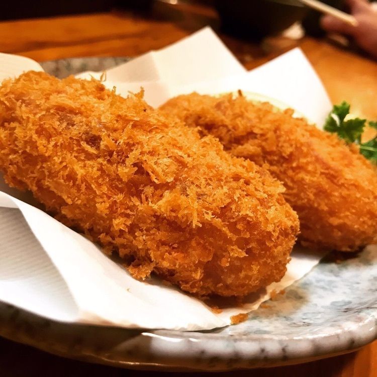 みいちゃんさんが投稿した居酒屋 宝に関する口コミの画像