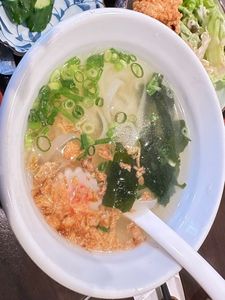 パリから来た和 3枚目