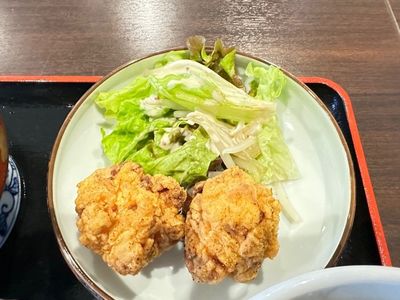 パリから来た和 4枚目