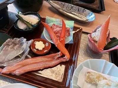 博多 甲羅本店（はかた こうらほんてん）
