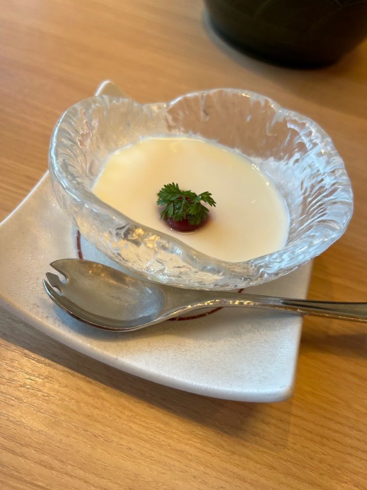 tulipさんが投稿した博多 甲羅本店（はかた こうらほんてん）に関する口コミの画像