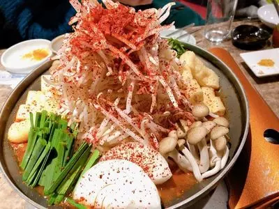 ぷっこっちゅ