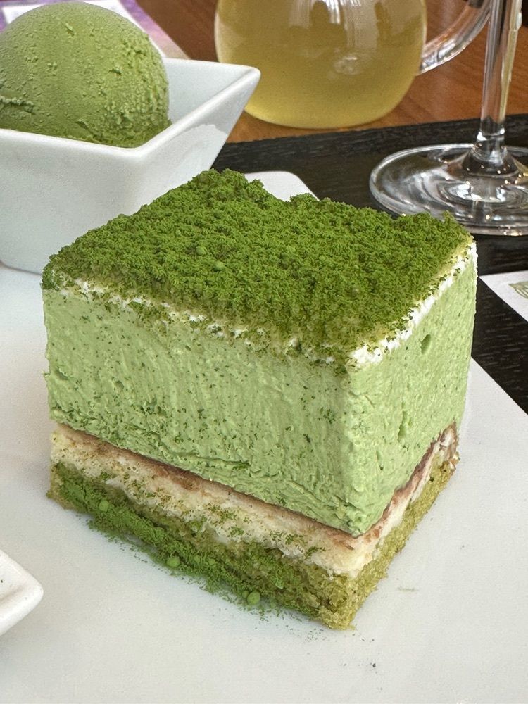 あんよさんが投稿した茶茶の間に関する口コミの画像