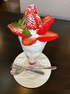 アジール（ASYLE） 2枚目